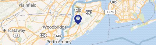 Move-In Ready Staten Island Two-Family