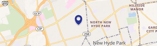 Glen Oaks Land For Sale