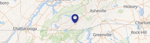 Land for Sale in Franklin