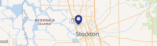 Stockton Land For Sale