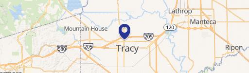 Land For Sale in Tracy