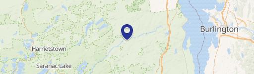 Land For Sale in Jay