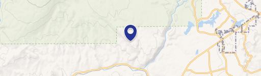 7.9 Acre Parcel in Pagosa