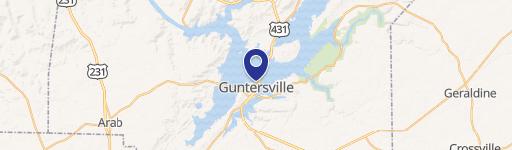 Corner Lot Land For Sale