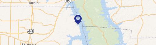 Paradise Drive Land For Sale