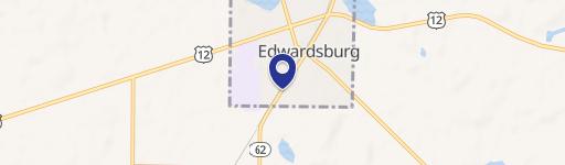 Commercial Land For Sale