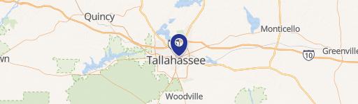 Tallahassee Multifamily Investment Opportunity