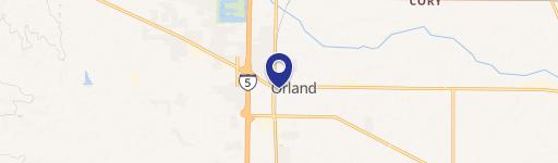 Orland, CA 95963