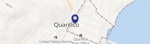 Commercial Land in Quantico