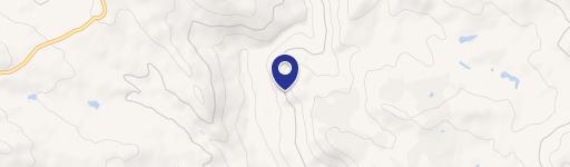 Undeveloped Parcel in Coarsegold