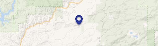 Land For Sale in Oak Run