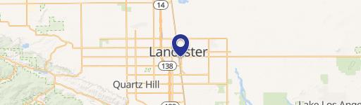Land For Sale Lancaster