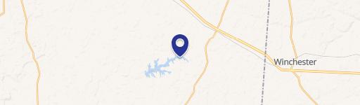 Waterfront Land in Gated Community