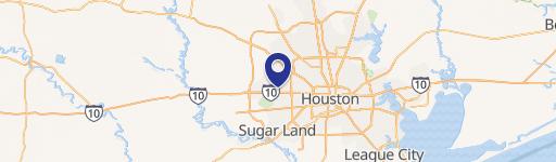 Prime Commercial Land Available