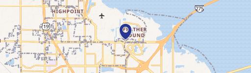 Turn-Key Office Condo For Sale