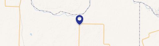 High Income Potential Ranch