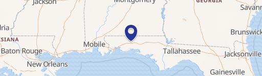 Land For Sale in Crestview
