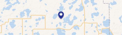 Land For Sale in Danbury
