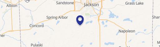 Land For Sale Jackson