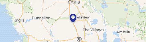 Prime Commercial Land Opportunity