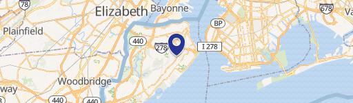 Dongan Hills Office Space Available