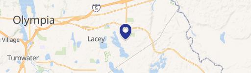 5.99 Acres Investment Opportunity