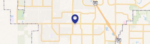 9.75 Acres of Land