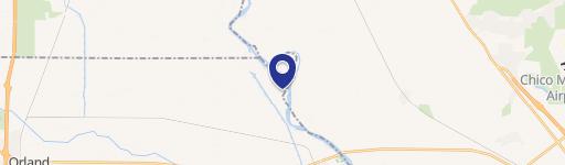 Orland, CA 95963