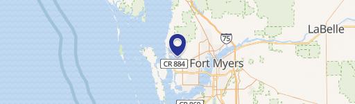 Cape Coral Land For Sale