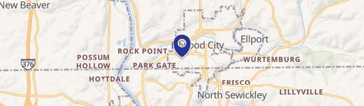 Vacant Lot For Sale