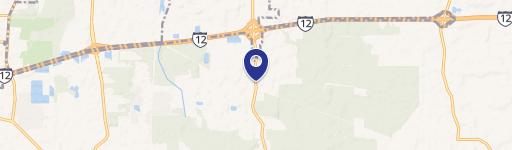 Prime Commercial Land Opportunity