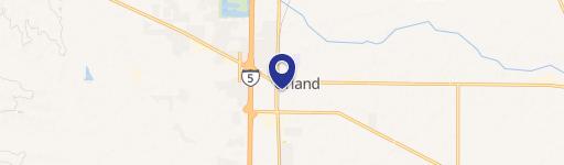 Orland, CA 95963