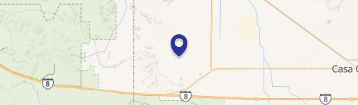 Land Available in Maricopa, AZ
