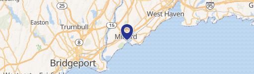 Modern Office Space in Milford