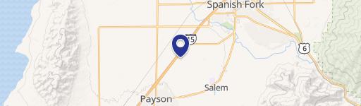 Salem Land For Sale