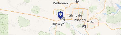 Assisted Living Facility Opportunity
