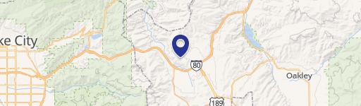 Land For Sale Park City