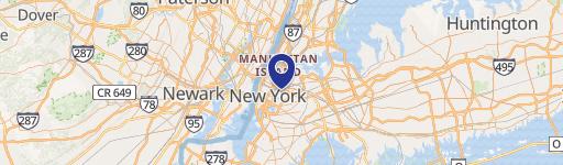 Greenpoint Corner Commercial Property
