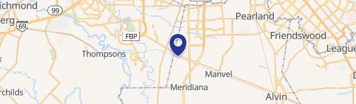 Land Available Near Highway 6