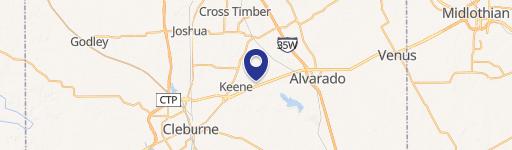 Highway Frontage Industrial Property