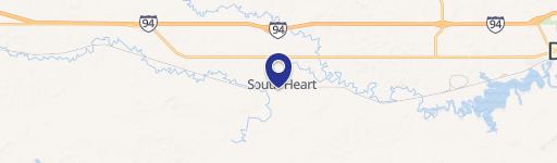 Commercial Corner Lot For Sale