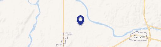 Land for Sale in Atwood