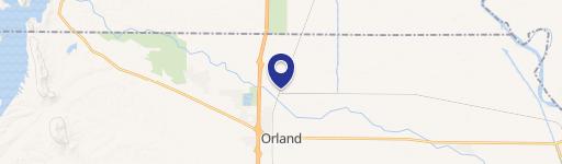 6550 County Rd 9th 9