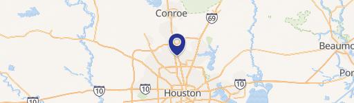 78,501 SF Warehouse Space