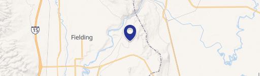 262 Acres of Farmland