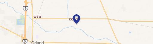 Orland, CA 95963
