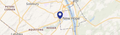 New Hope Commercial Property For Sale