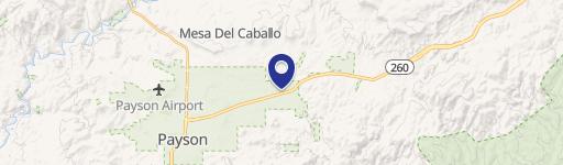 Highway Commercial Property For Sale
