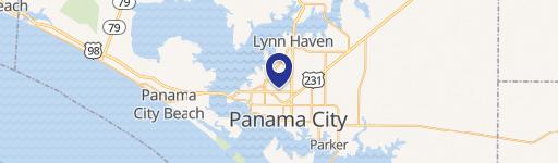 Medical Office Condominium For Sale