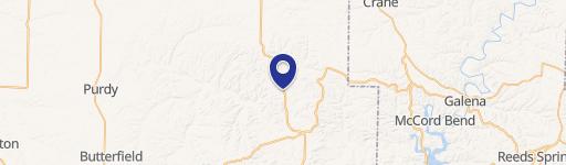 17.31 Acres of Farmland